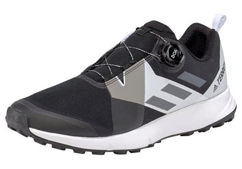 adidas sportschuhe herren mit boa|Schuhe mit BOA Fit System online kaufen .